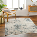 surya perugia prg 2308 taupe rug
