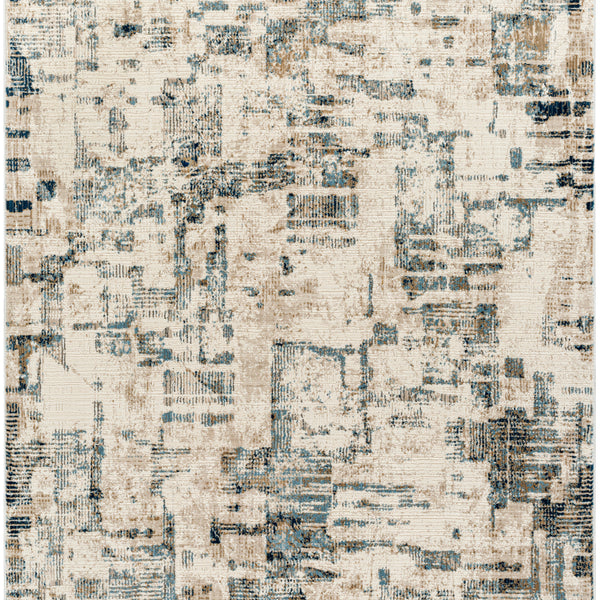 surya perugia prg 2309 light grey rug