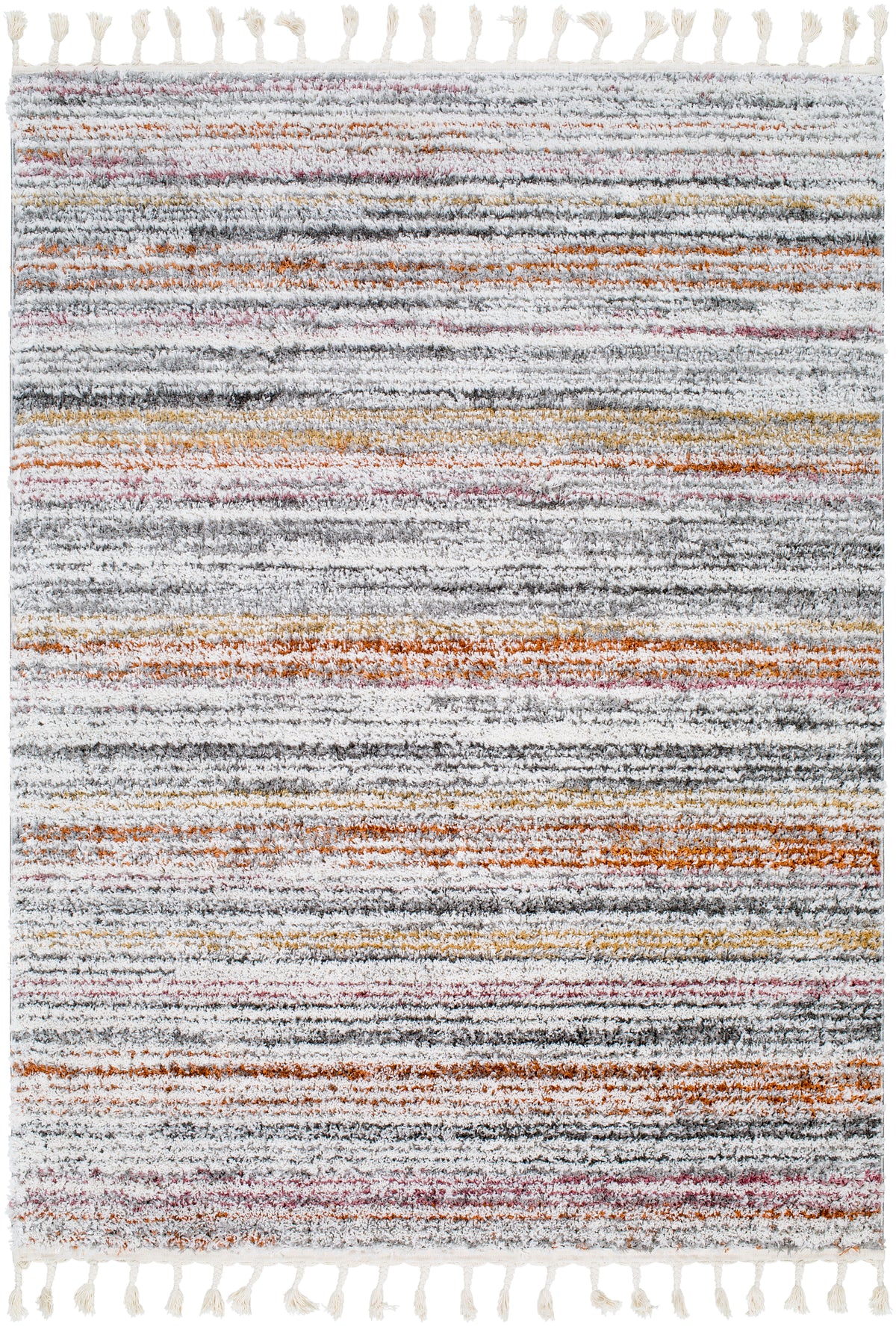 surya polaris pri 2301 light grey rug