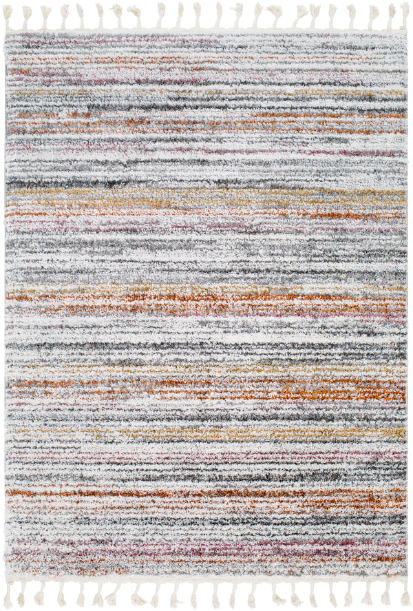 surya polaris pri 2301 light grey rug