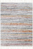 surya polaris pri 2301 light grey rug