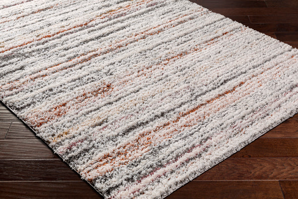 surya polaris pri 2301 light grey rug
