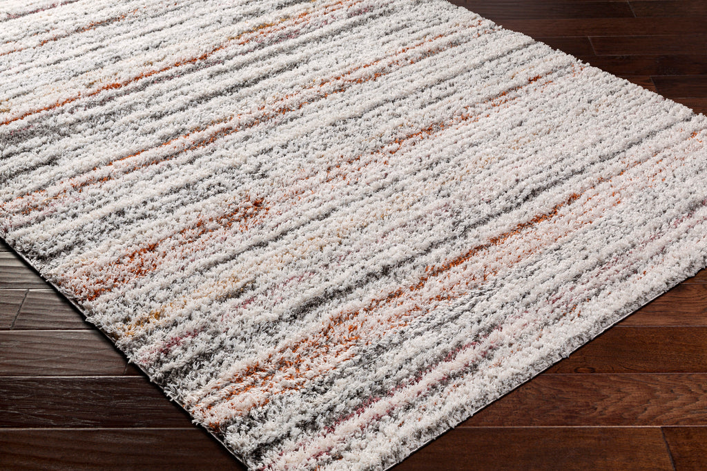 surya polaris pri 2301 light grey rug