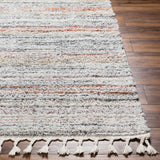 surya polaris pri 2301 light grey rug