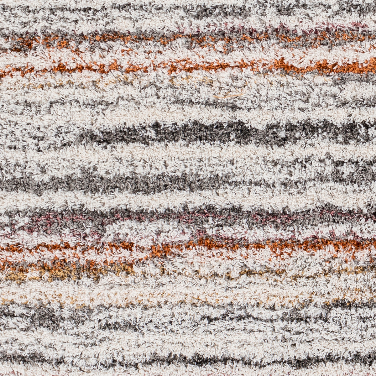 surya polaris pri 2301 light grey rug
