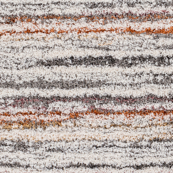 surya polaris pri 2301 light grey rug