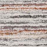 surya polaris pri 2301 light grey rug