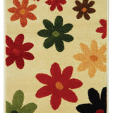 safavieh clearance porcello prl2703a multi rug