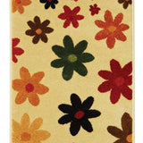 safavieh clearance porcello prl2703a multi rug