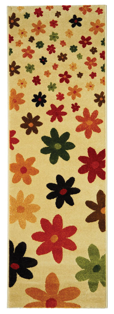 safavieh clearance porcello prl2703a multi rug