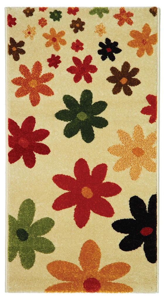 safavieh clearance porcello prl2703a multi rug
