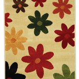 safavieh clearance porcello prl2703a multi rug