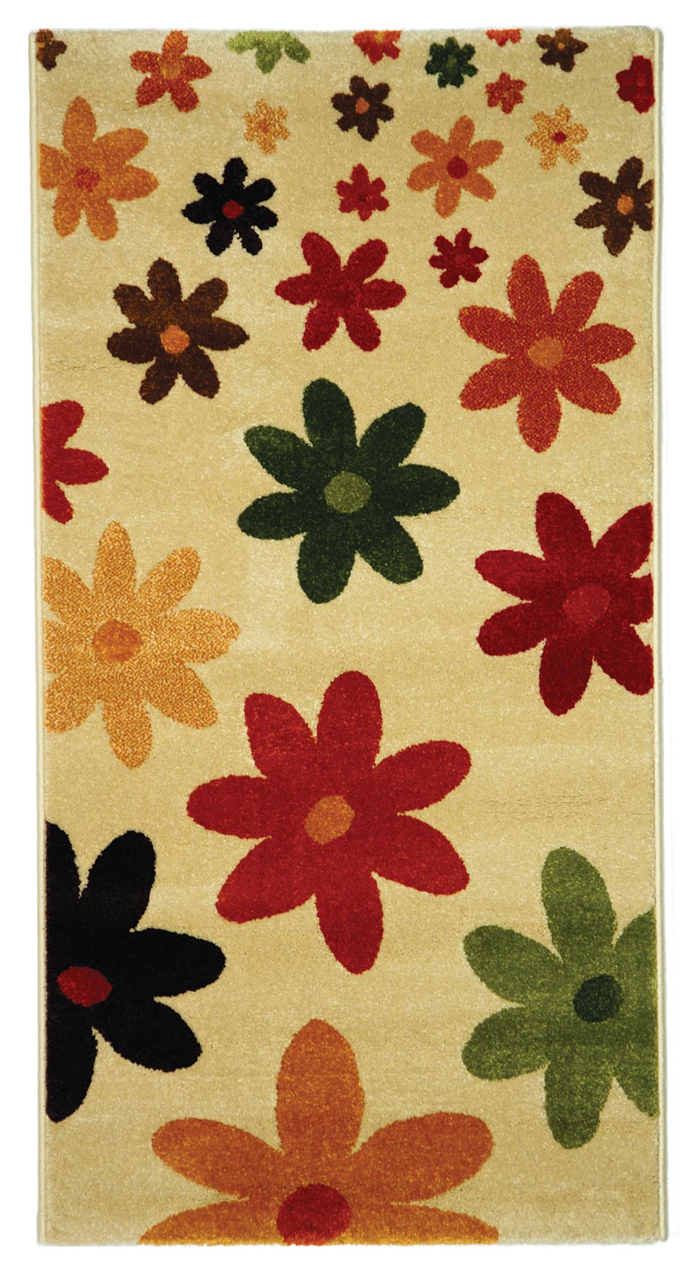 safavieh clearance porcello prl2703a multi rug