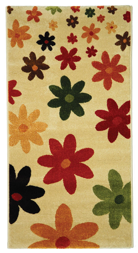 safavieh clearance porcello prl2703a multi rug