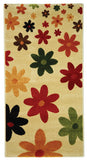 safavieh clearance porcello prl2703a multi rug