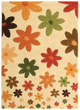 safavieh clearance porcello prl2703a multi rug