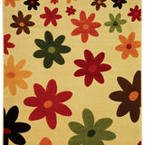safavieh clearance porcello prl2703a multi rug