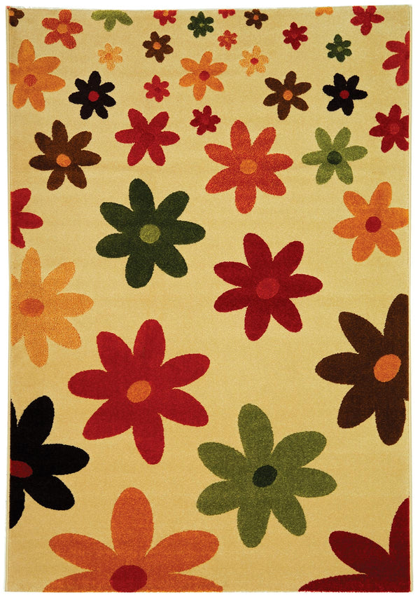 safavieh clearance porcello prl2703a multi rug