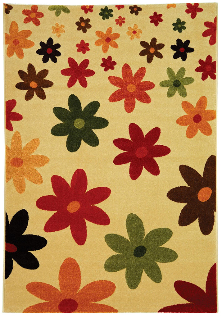 safavieh clearance porcello prl2703a multi rug