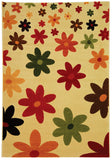 safavieh clearance porcello prl2703a multi rug