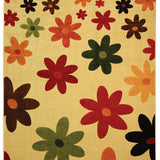safavieh clearance porcello prl2703a multi rug