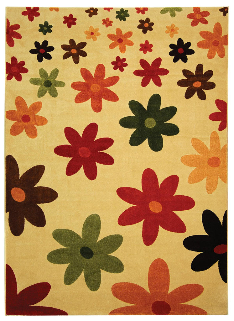 safavieh clearance porcello prl2703a multi rug