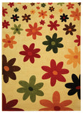 safavieh clearance porcello prl2703a multi rug