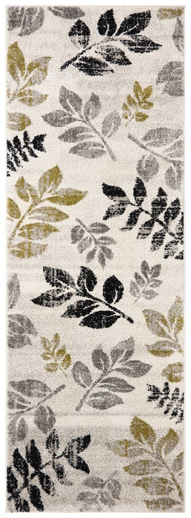 safavieh clearance porcello prl3729a ivory rug
