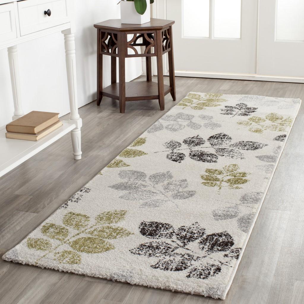 safavieh clearance porcello prl3729a ivory rug