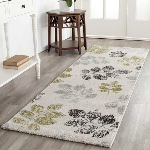 safavieh clearance porcello prl3729a ivory rug