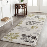 safavieh clearance porcello prl3729a ivory rug