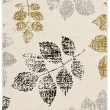 safavieh clearance porcello prl3729a ivory rug