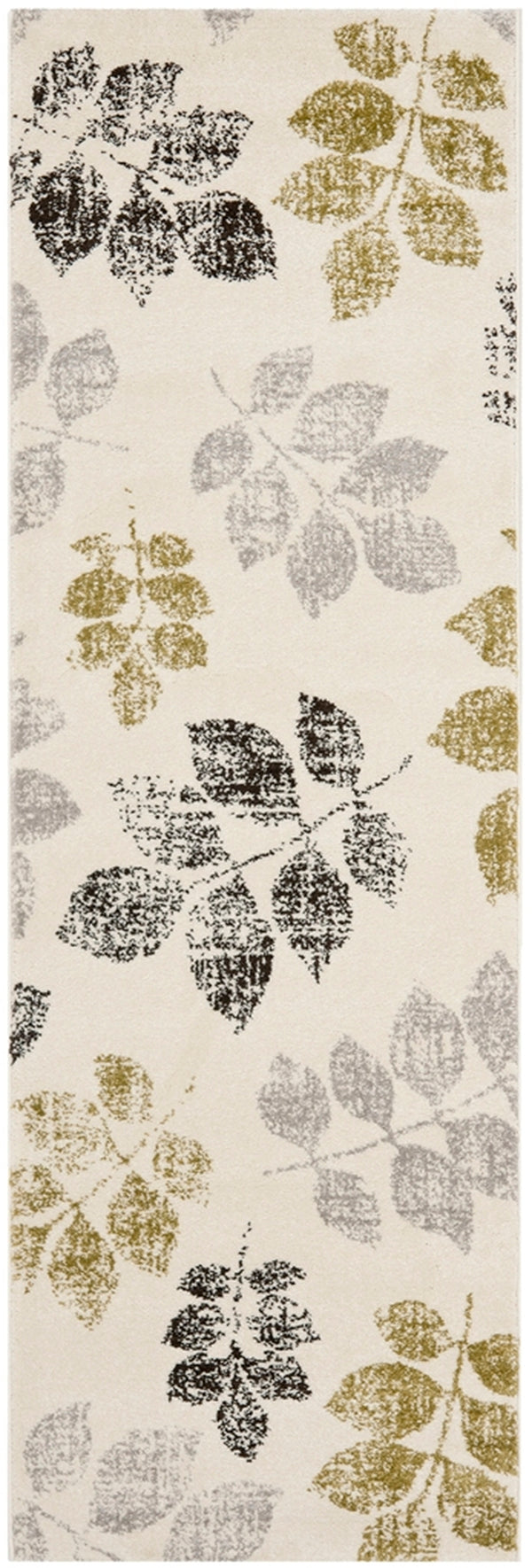 safavieh clearance porcello prl3729a ivory rug