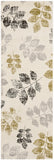 safavieh clearance porcello prl3729a ivory rug