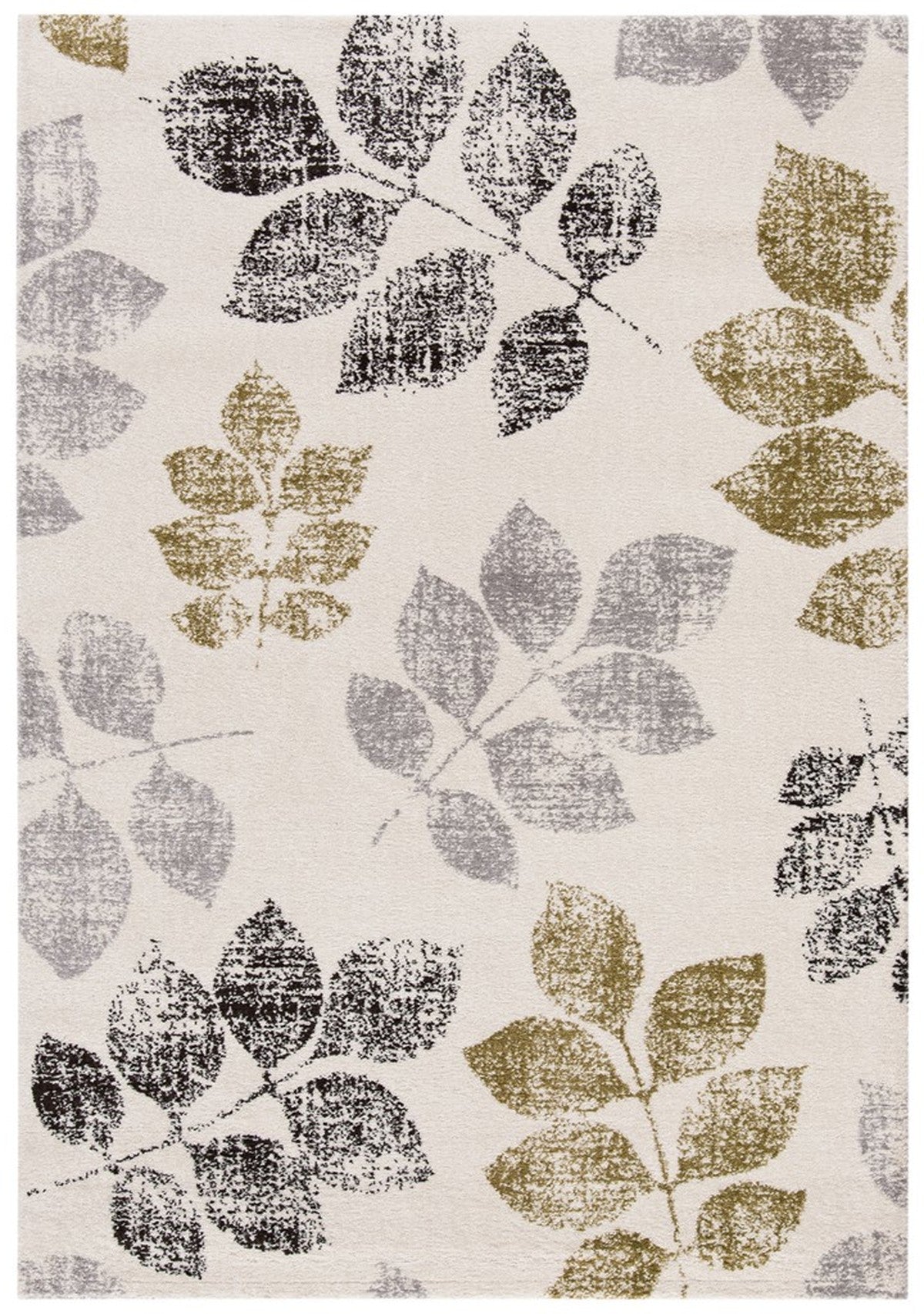 safavieh clearance porcello prl3729a ivory rug