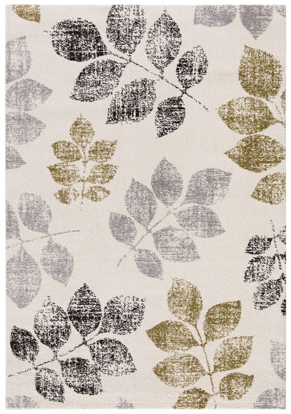 safavieh clearance porcello prl3729a ivory rug