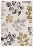 safavieh clearance porcello prl3729a ivory rug