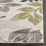safavieh clearance porcello prl3729a ivory rug