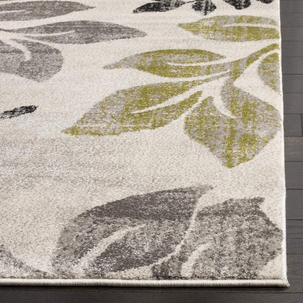 safavieh clearance porcello prl3729a ivory rug