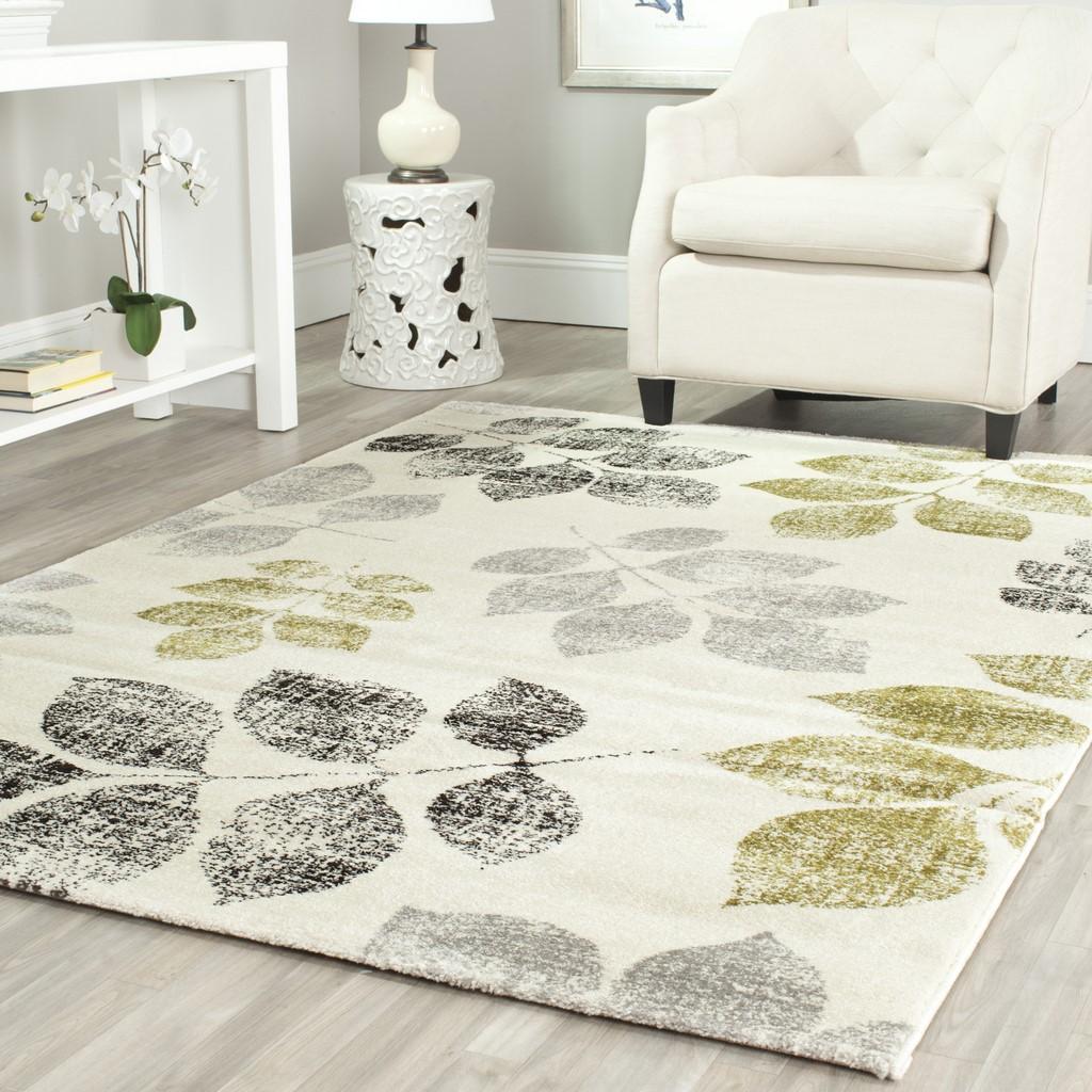 safavieh clearance porcello prl3729a ivory rug