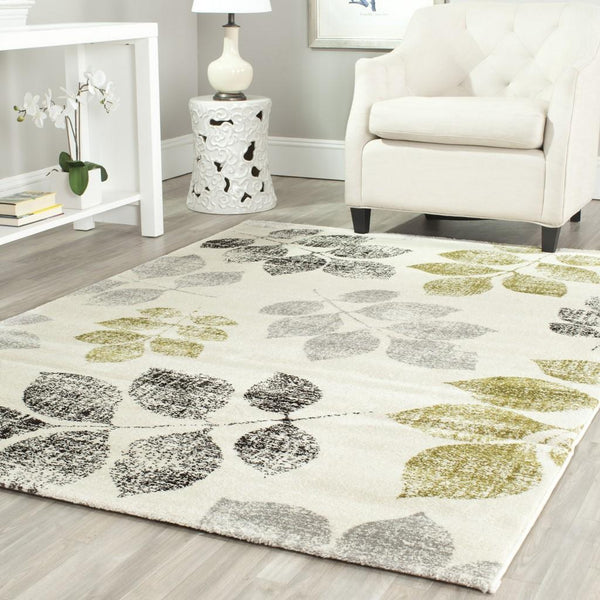 safavieh clearance porcello prl3729a ivory rug