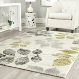 safavieh clearance porcello prl3729a ivory rug