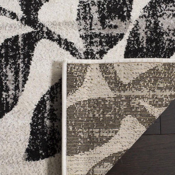 safavieh clearance porcello prl3729a ivory rug