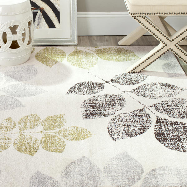 safavieh clearance porcello prl3729a ivory rug