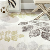 safavieh clearance porcello prl3729a ivory rug