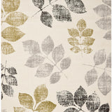 safavieh clearance porcello prl3729a ivory rug
