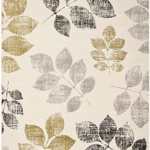 safavieh clearance porcello prl3729a ivory rug