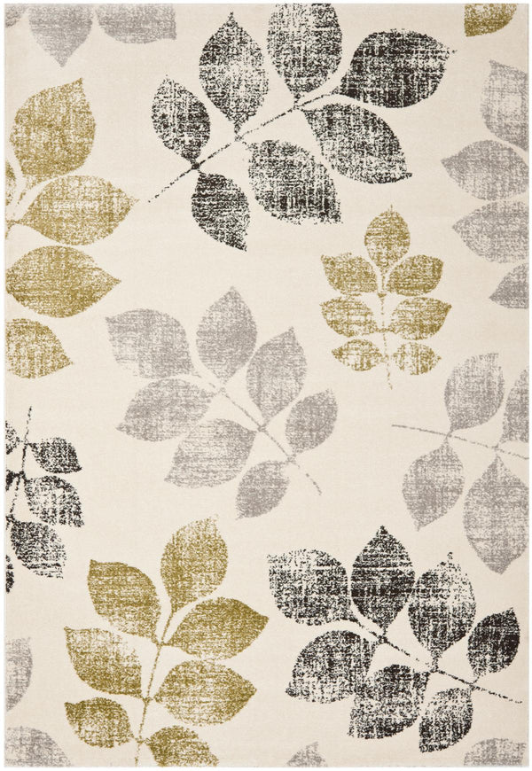 safavieh clearance porcello prl3729a ivory rug