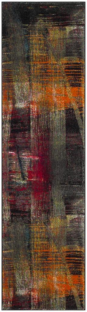 safavieh clearance porcello prl6936a multi rug