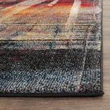 safavieh clearance porcello prl6936a multi rug